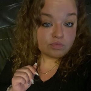 Meet your Posher, Mai